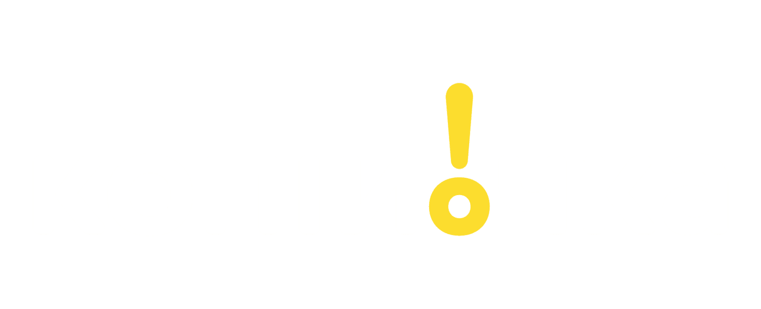 Контакти - Копійочка