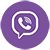 ВСІ АКЦІЇ В НАШОМУ VIBER