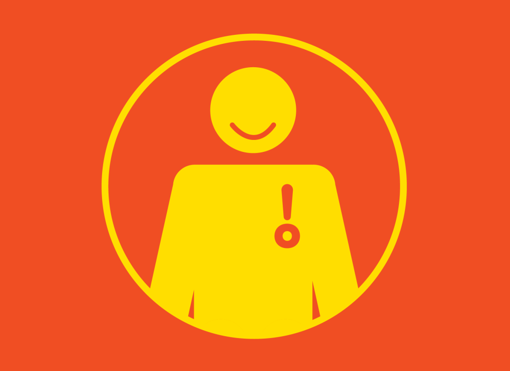 Понад 3000 працівників у Копійочка