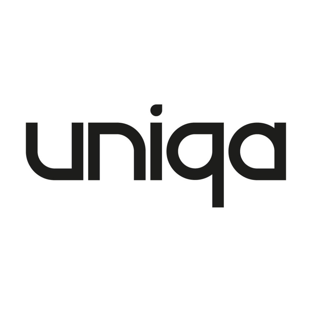 uniqa