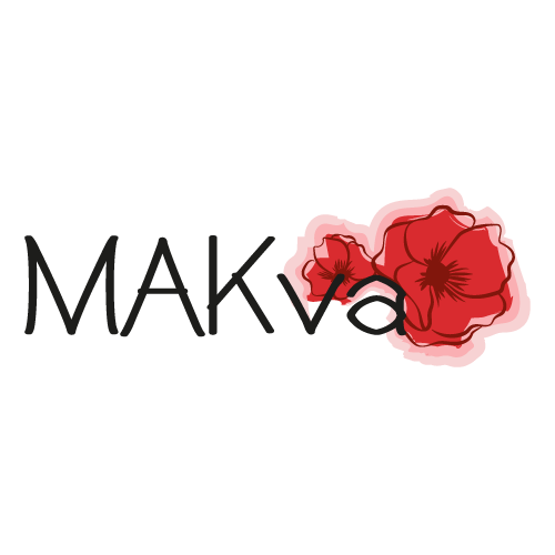 MAKva – засоби для гігієни