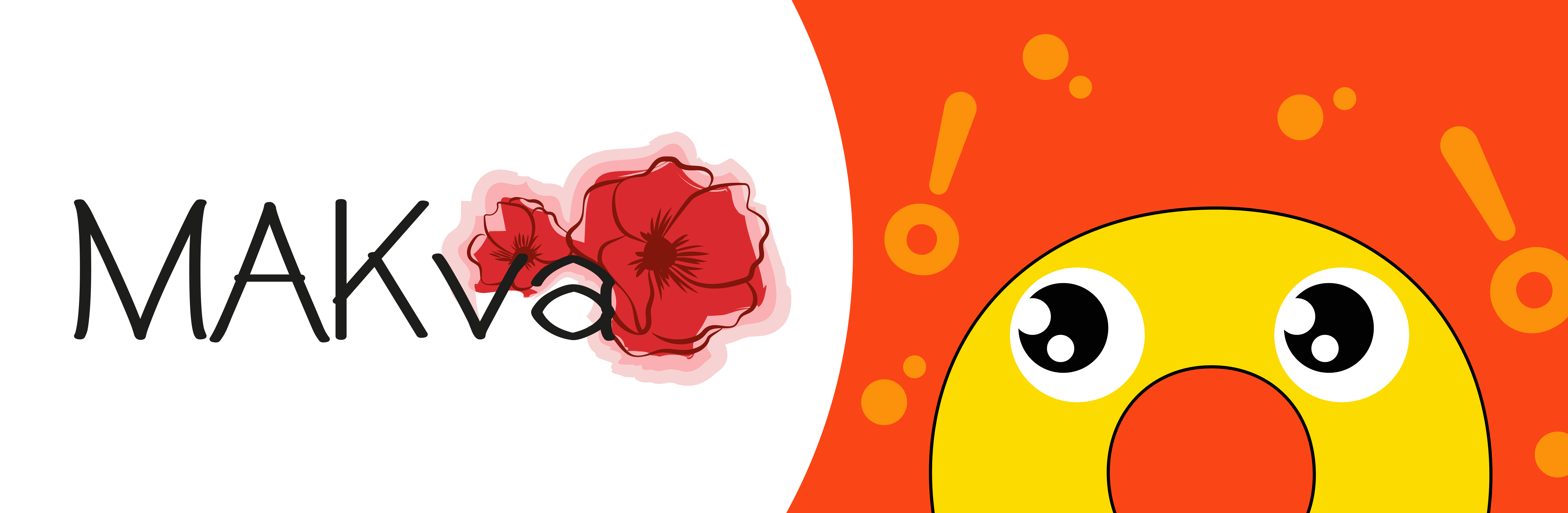 MAKva – засоби для гігієни