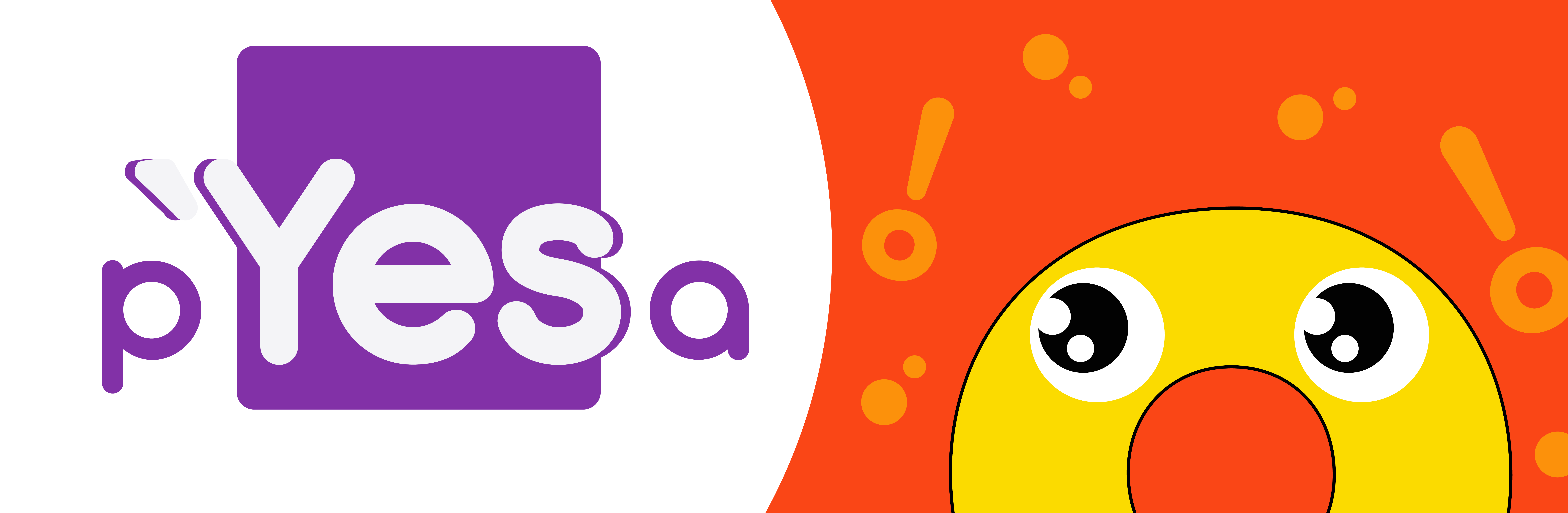 P`Yesa - товари для жіночої гігієни