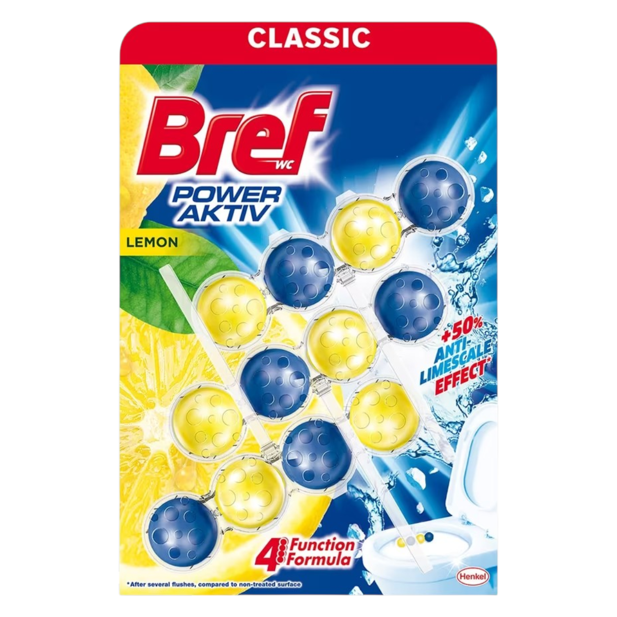 42740