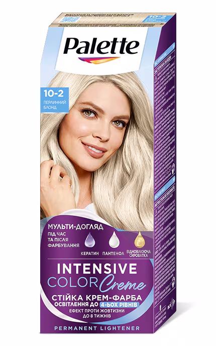 PALETTE-Palette-10-2-1-3838824109503