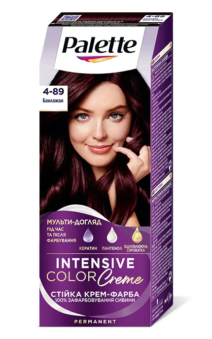 PALETTE-Palette-4-89-1-3838905551719