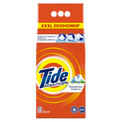 Bialystocks ビアリストックス Tide Pool レコード - Tide Pool - EP