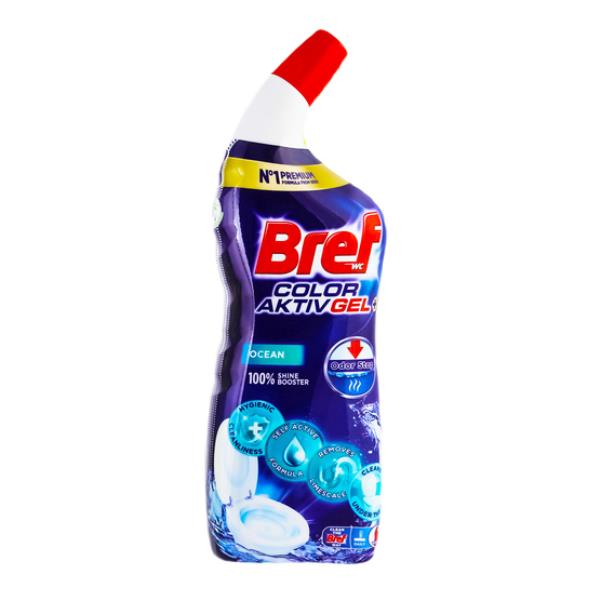 bref-excellence-gel-color-activ-ocean-700