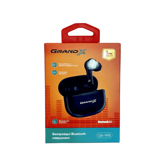 イヤホン TWS Wireless Bluetooth Earbuds Навушники ігрові стерео бездротові TWS wireless earphone (80826