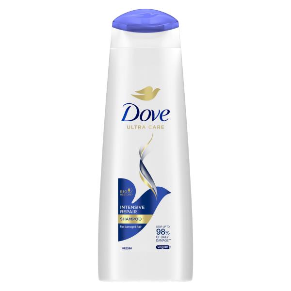 み*ち様 G-RAP【THE DOVE SHACK】【2 SCOOP】2枚セット Шампунь Dove Therapy Інтенсивне відновлення 400 мл - Купити в
