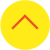 vverh-storinky.png